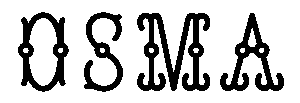 logo osma a detourer