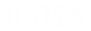 logo osma a detourer modified