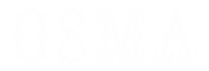 logo osma a detourer modified